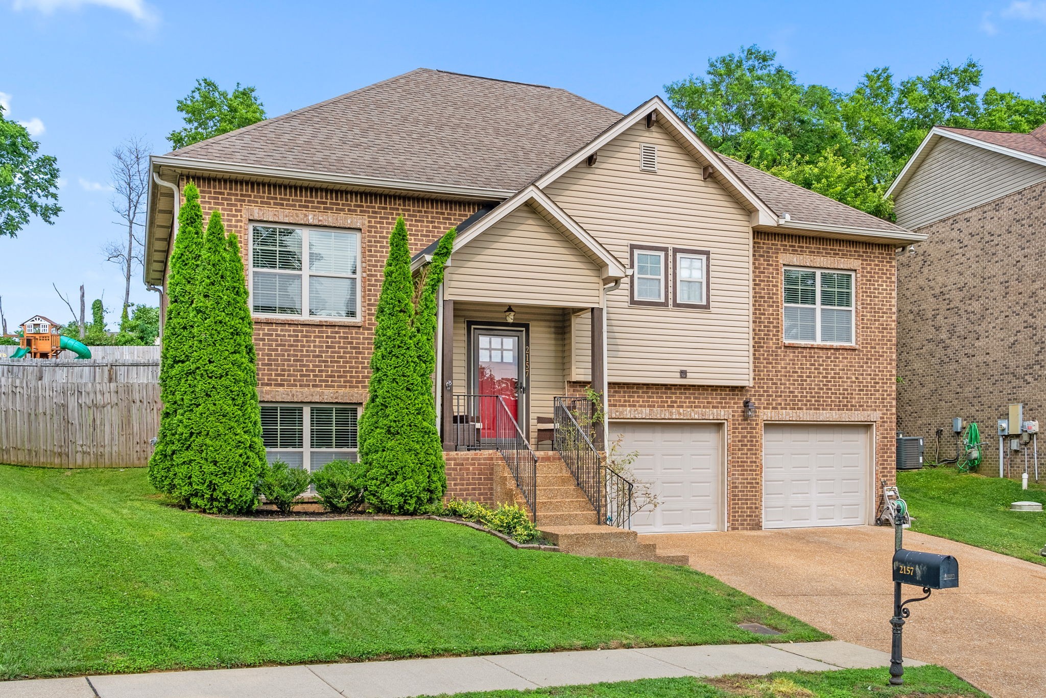 2157 Christina Ct