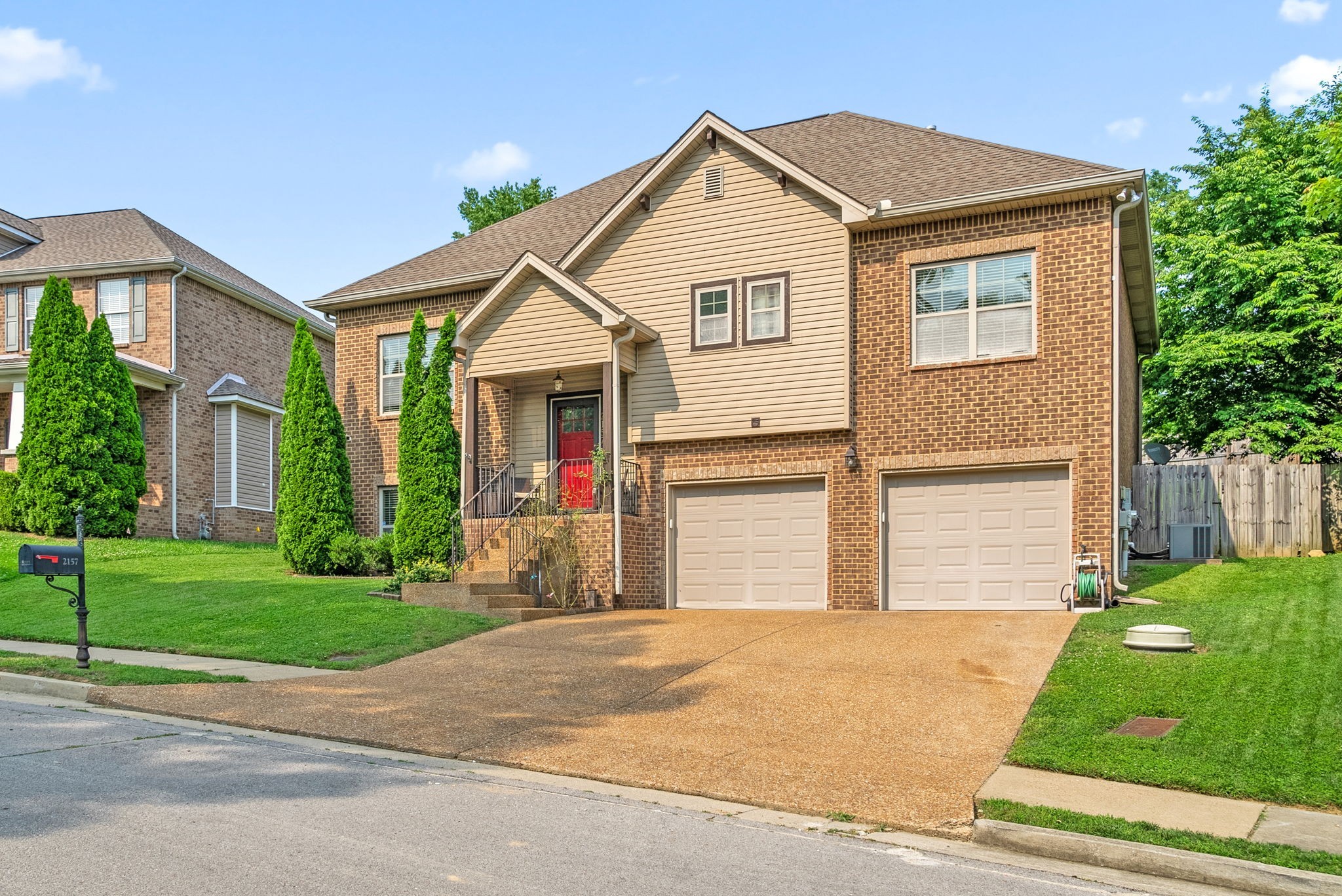 2157 Christina Ct