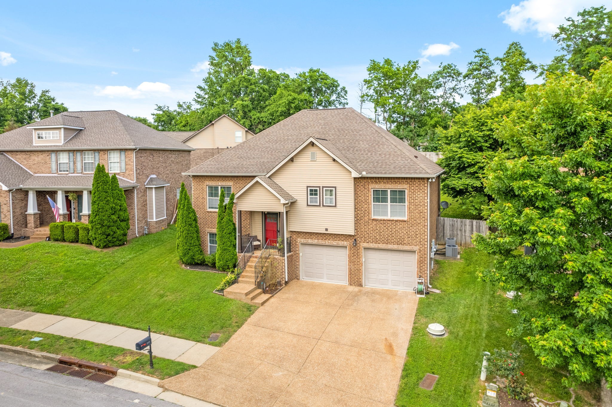 2157 Christina Ct