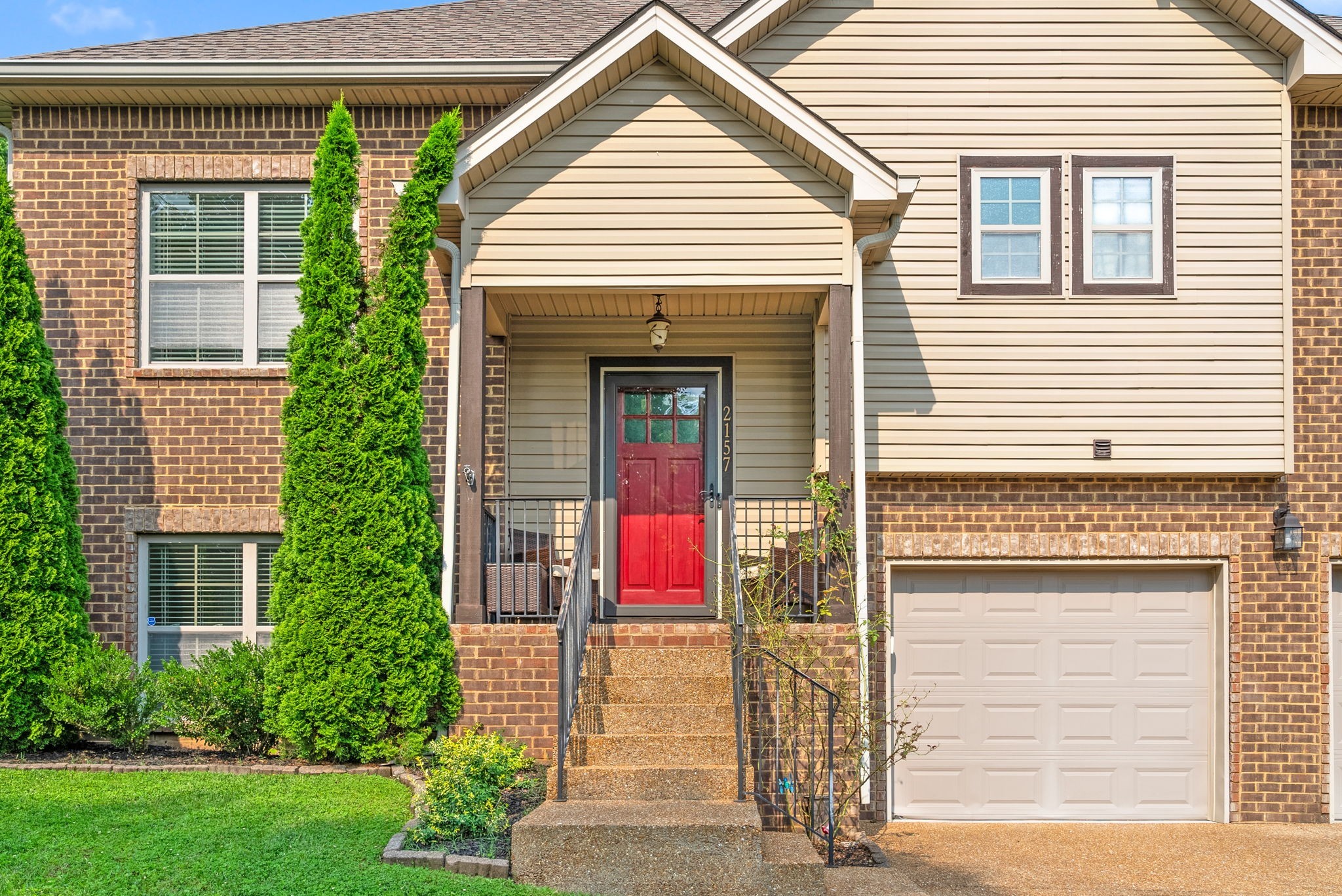 2157 Christina Ct