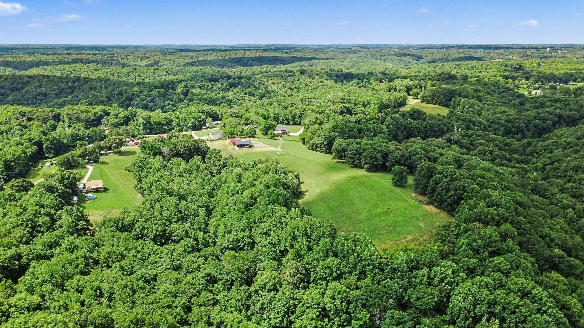 609 Stacey Rd