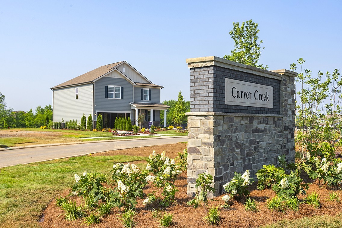 103 Pekka Drive