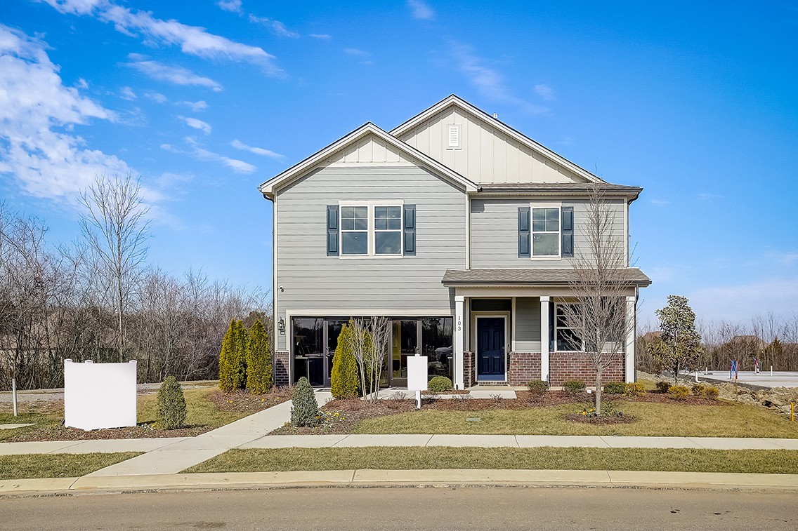 103 Pekka Drive