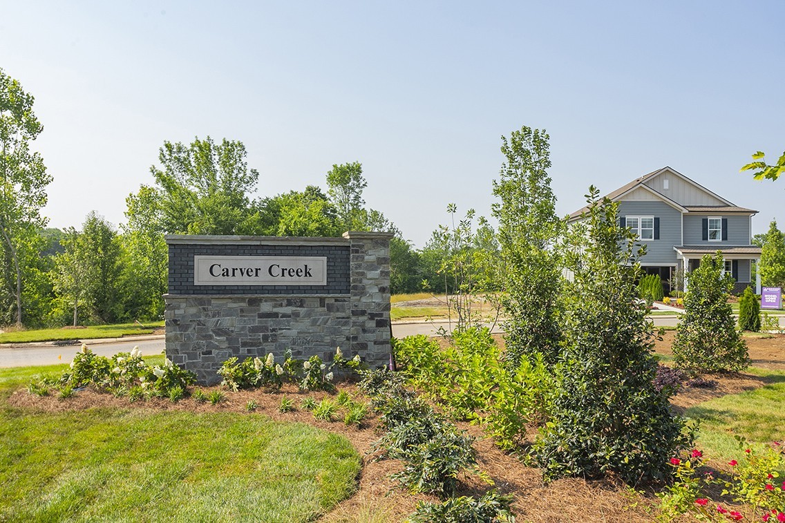 103 Pekka Drive