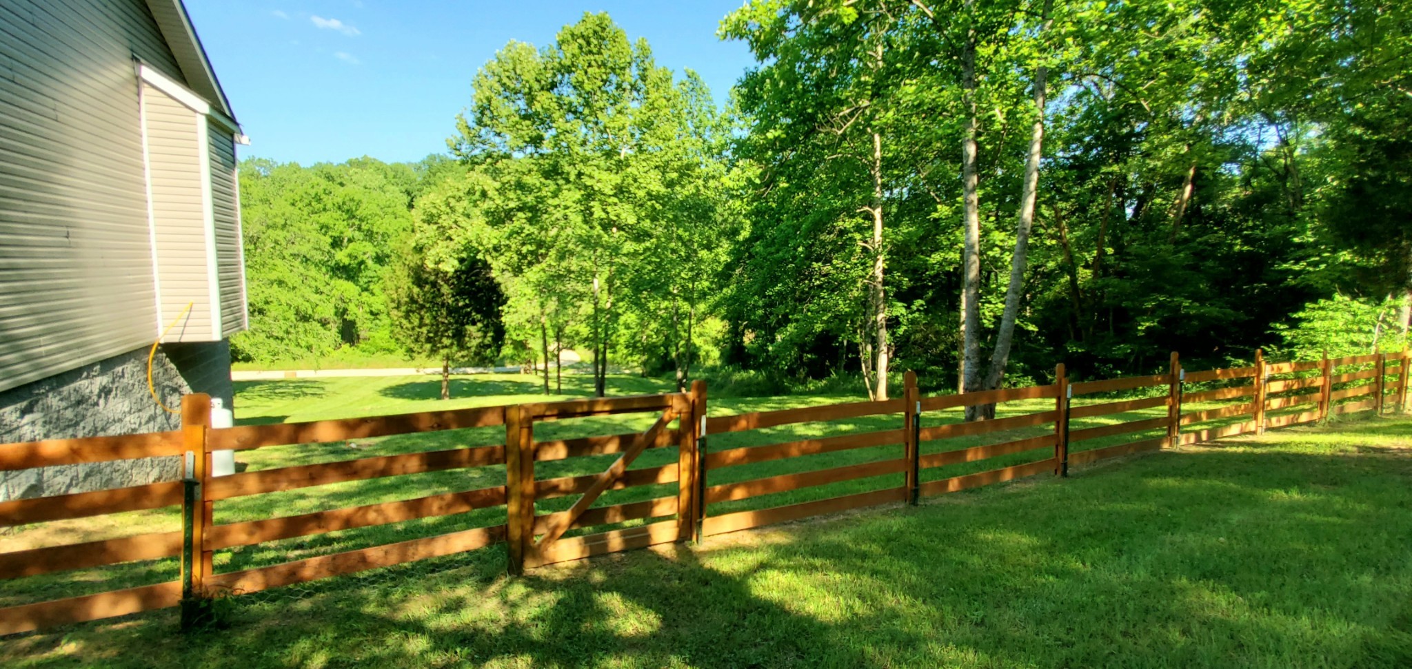 2004 McMahan Hollow Rd