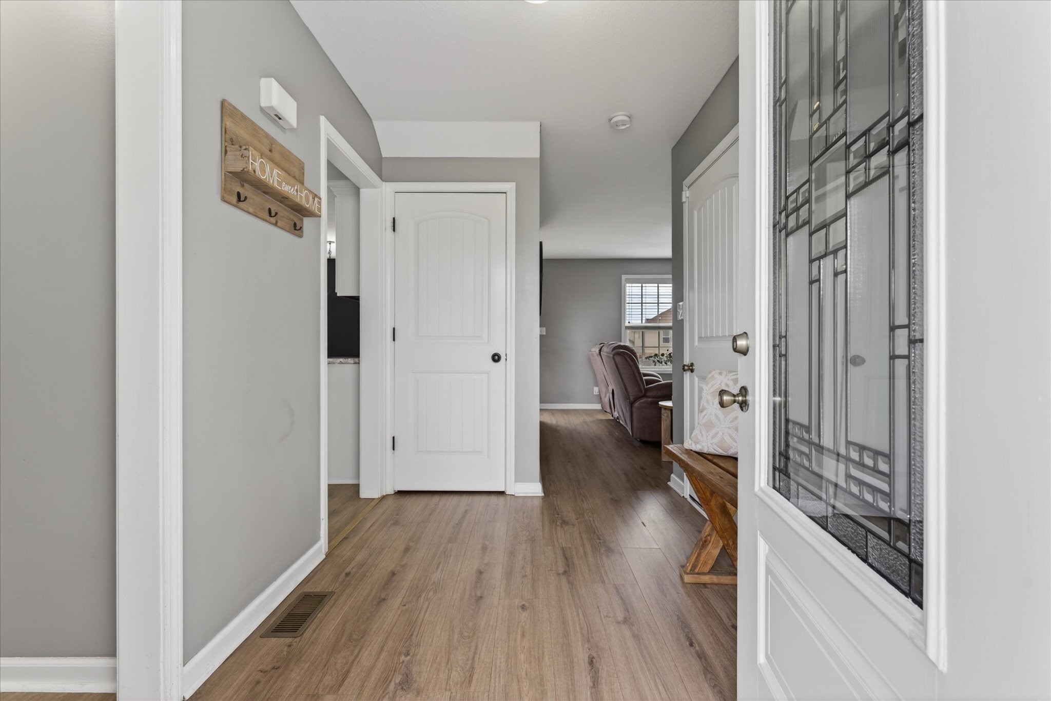 1000 Dwight Eisenhower Way