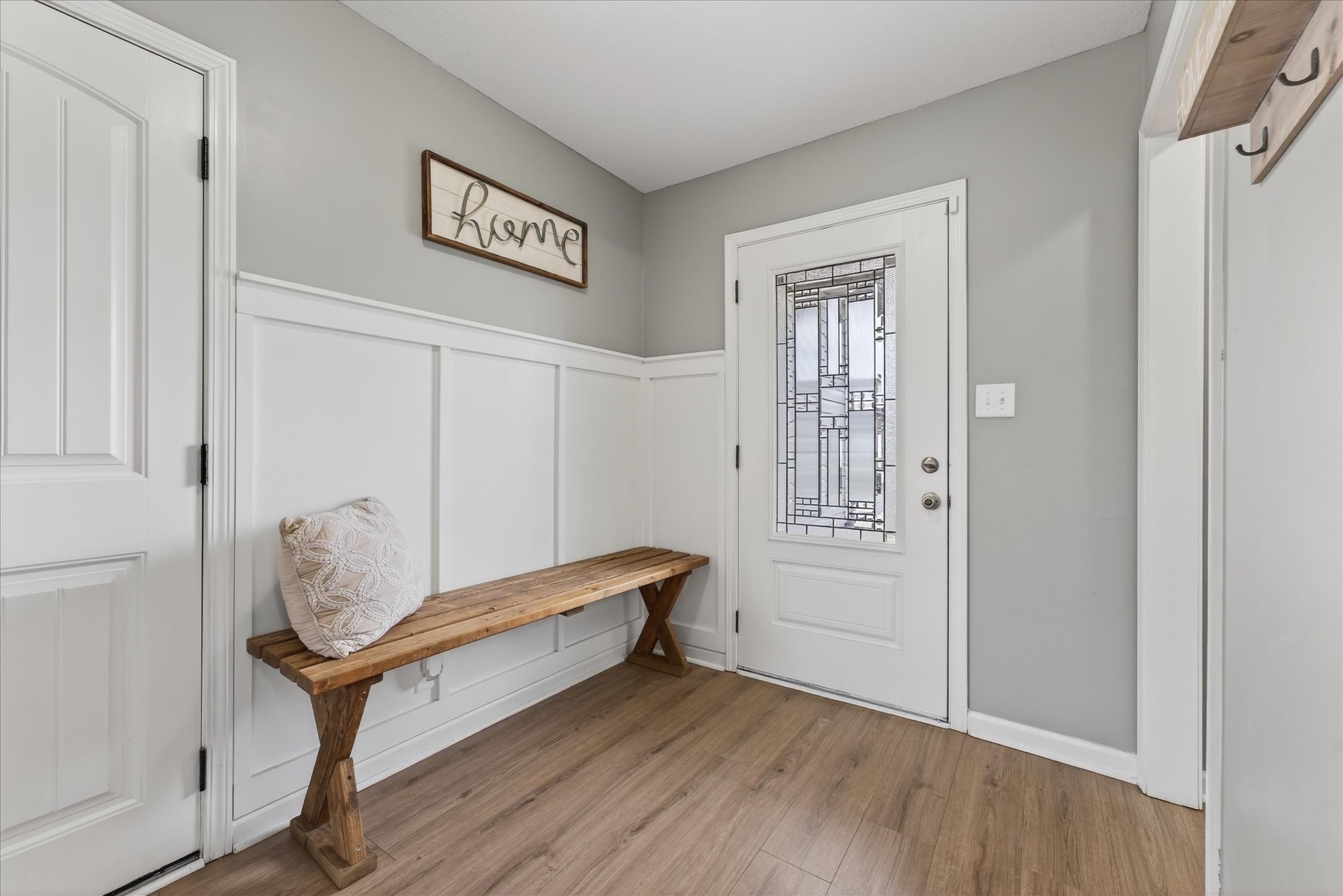 1000 Dwight Eisenhower Way