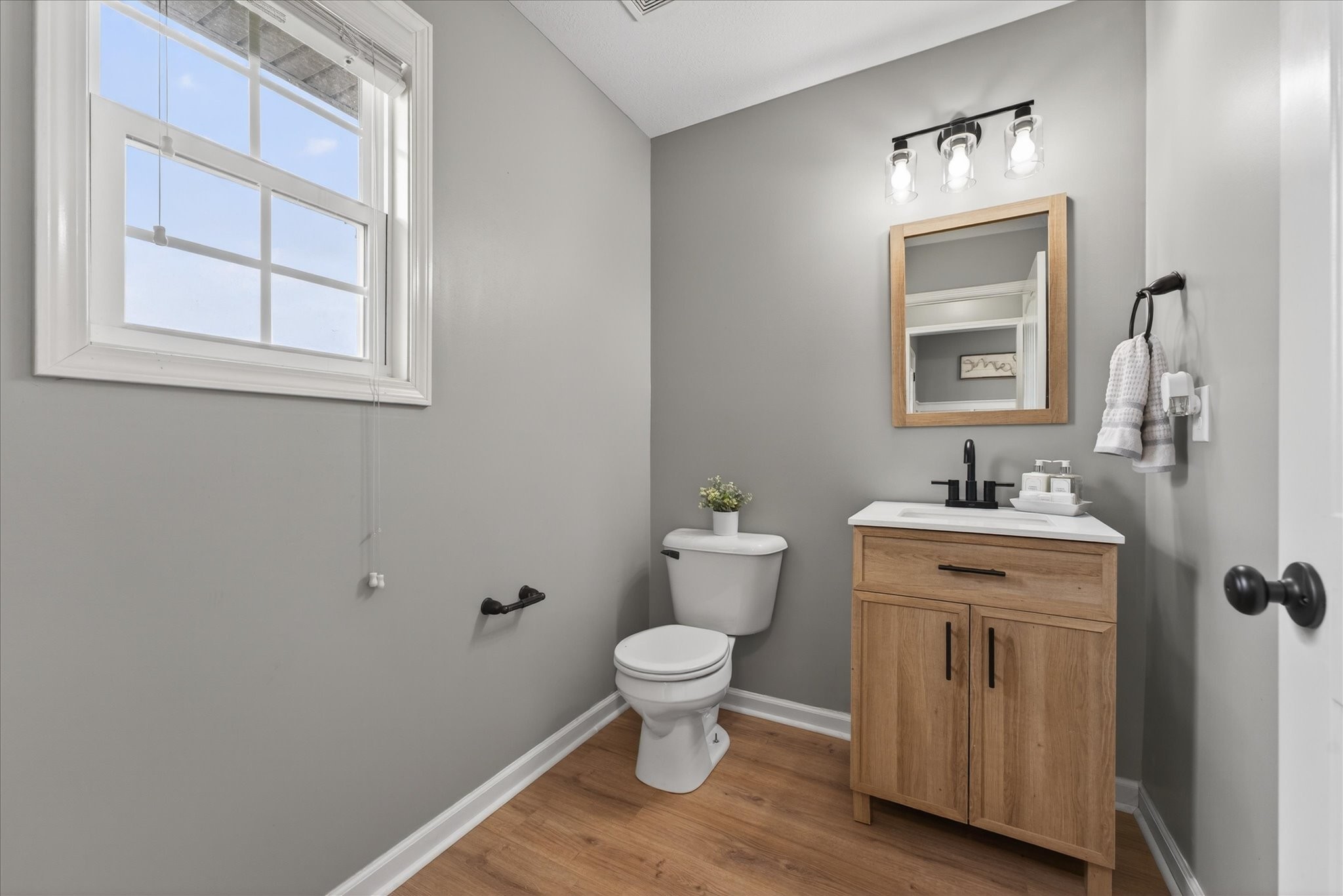 1000 Dwight Eisenhower Way