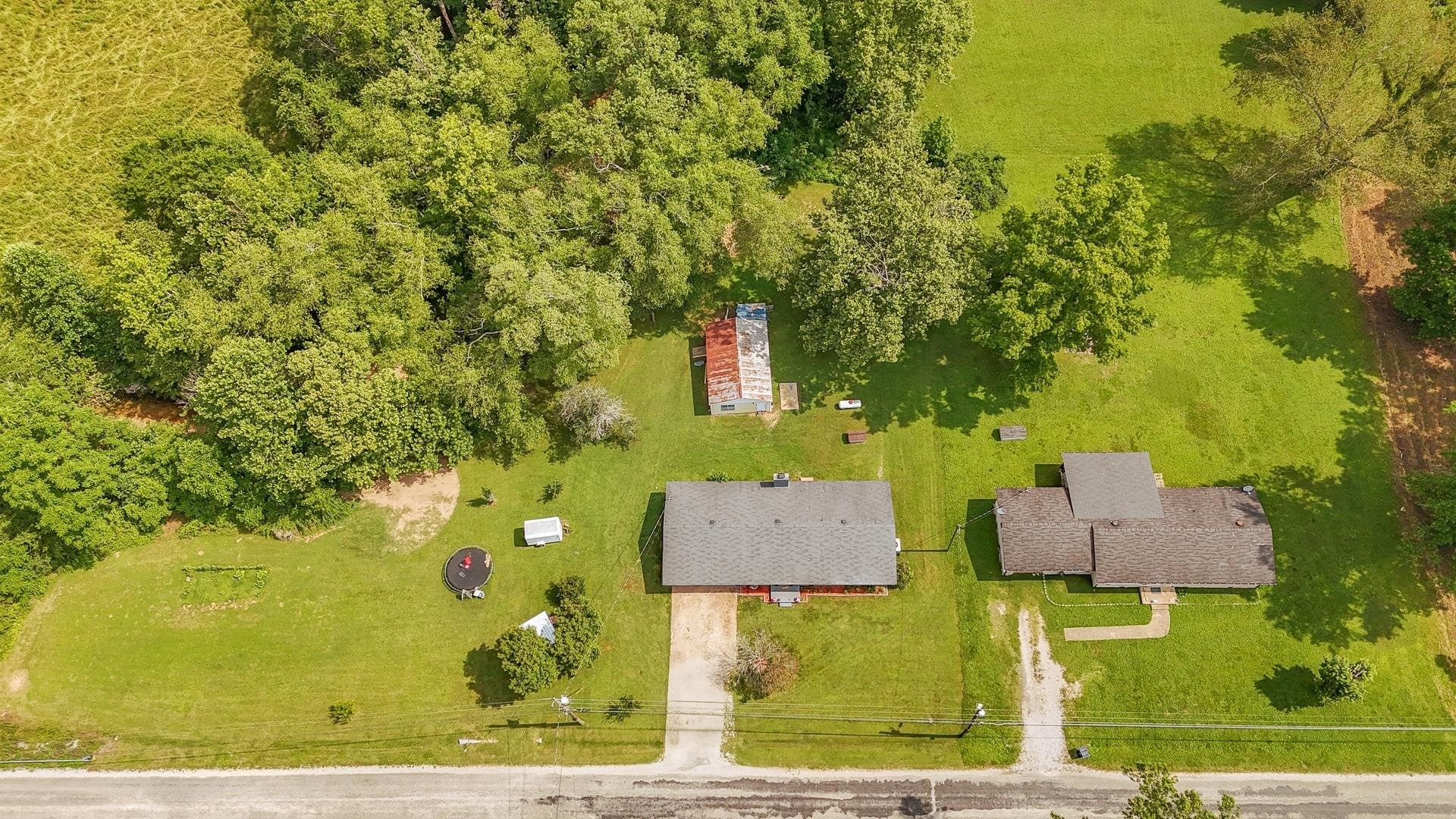 5011 SUNNY ACRES DR