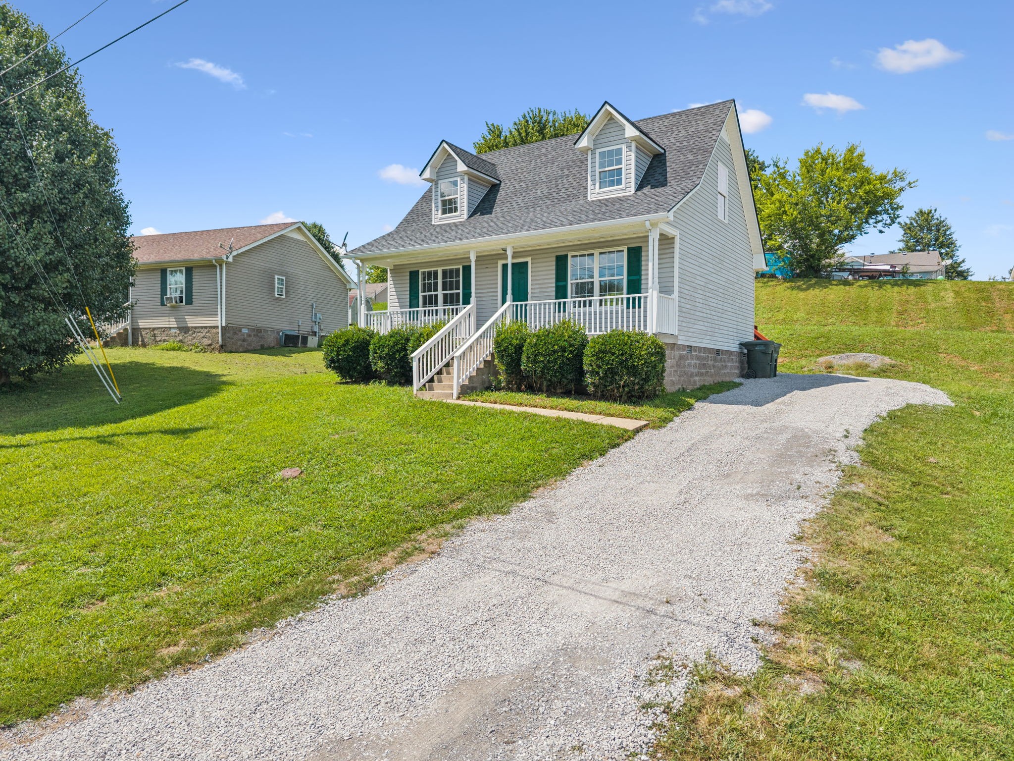 204 Phillip Dr