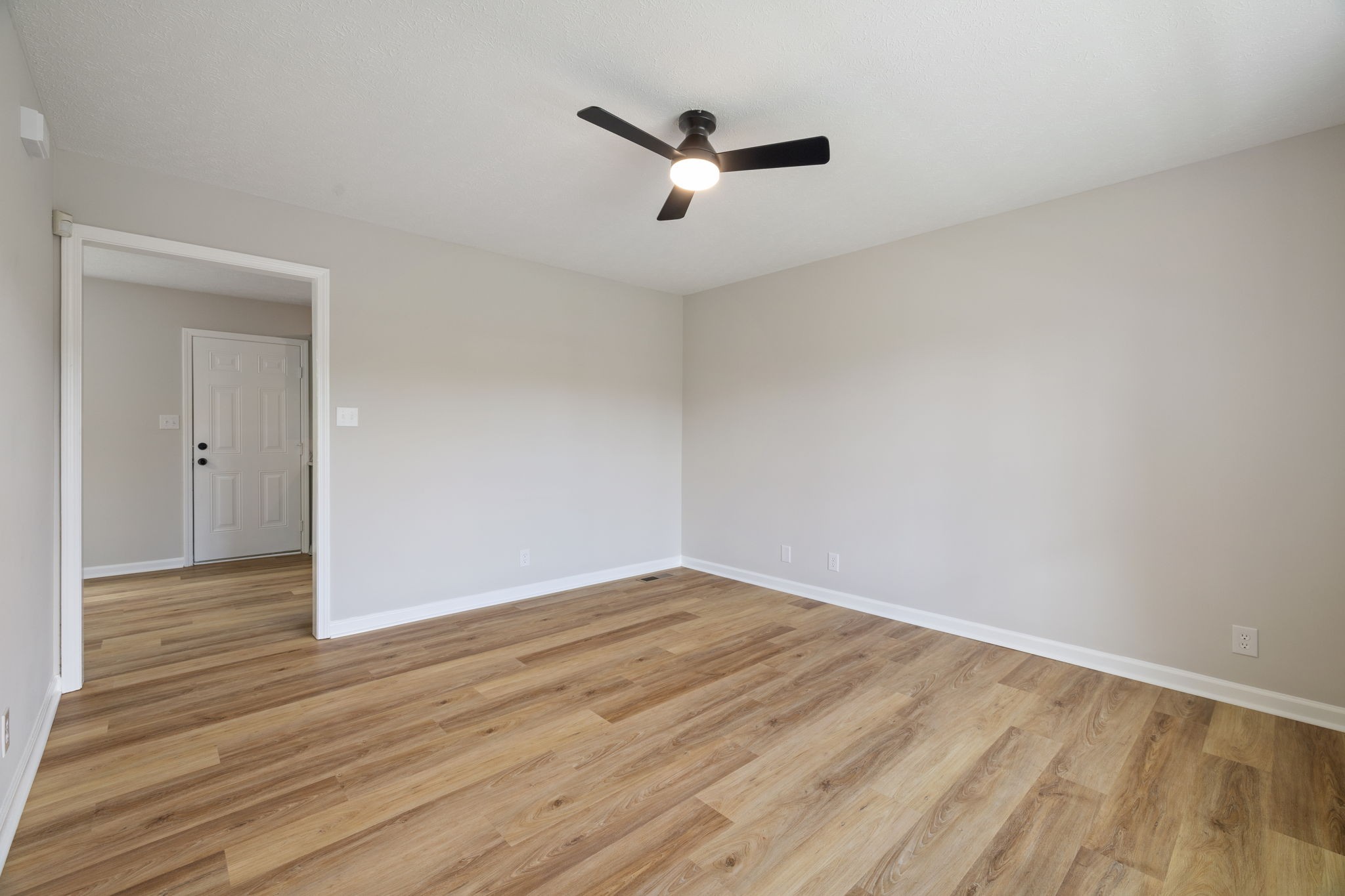 204 Phillip Dr