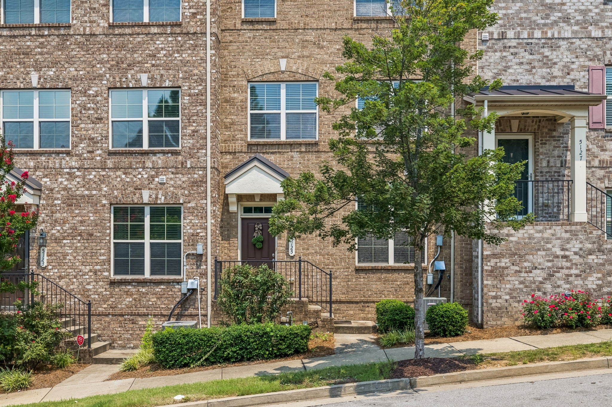 3-bed listing at 5125 Ander Dr, Brentwood