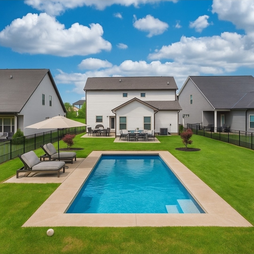 324 Mattieton Ln
