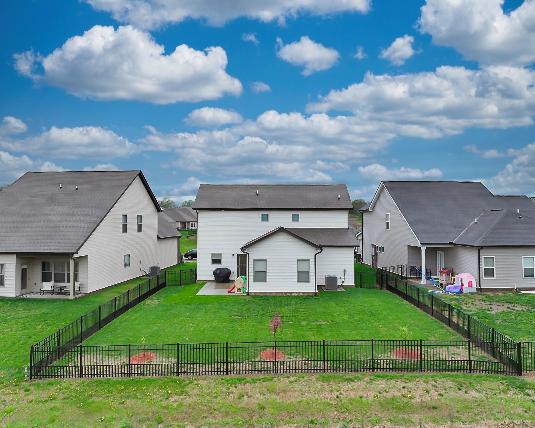 324 Mattieton Ln