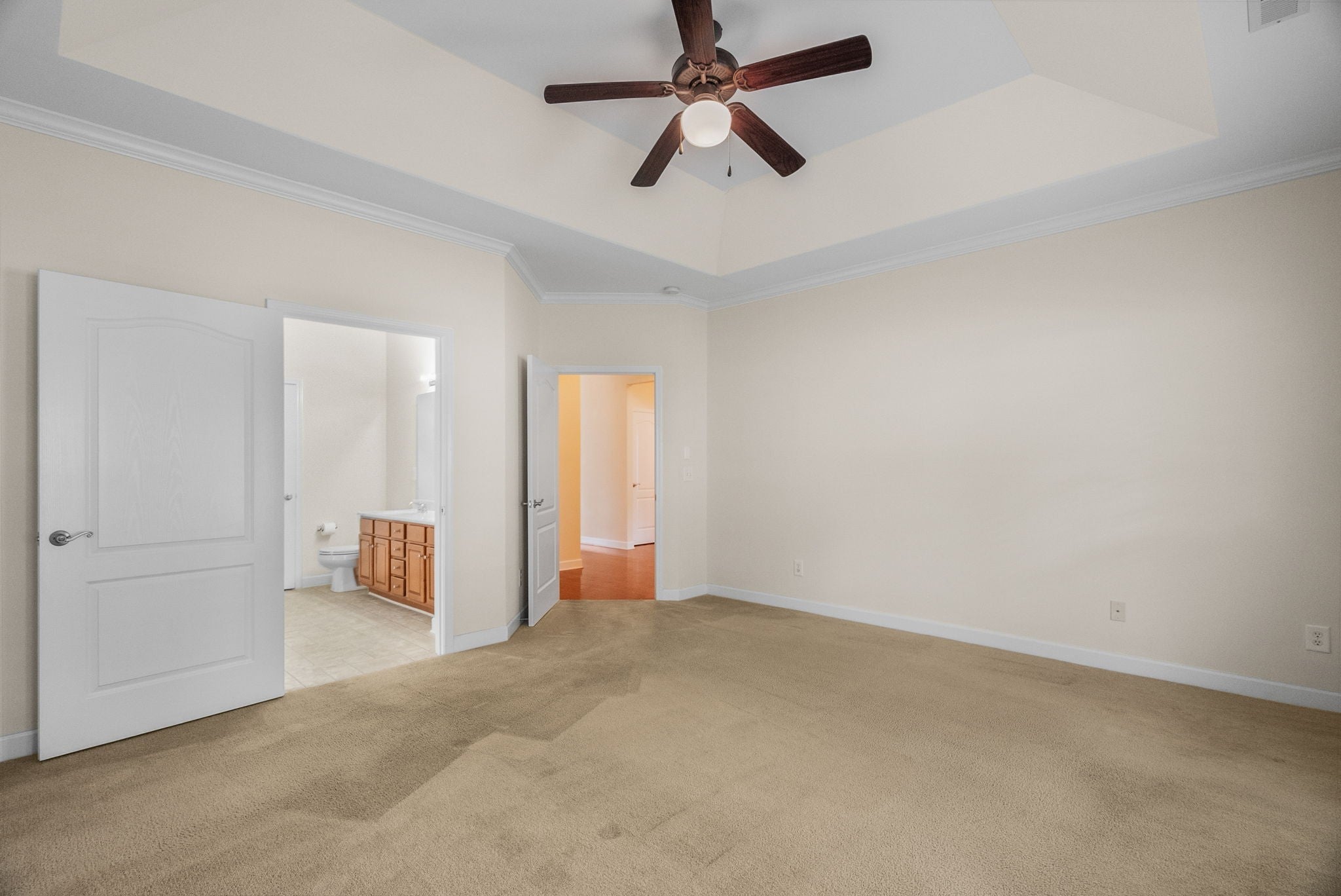 141 Dimaggio Dr