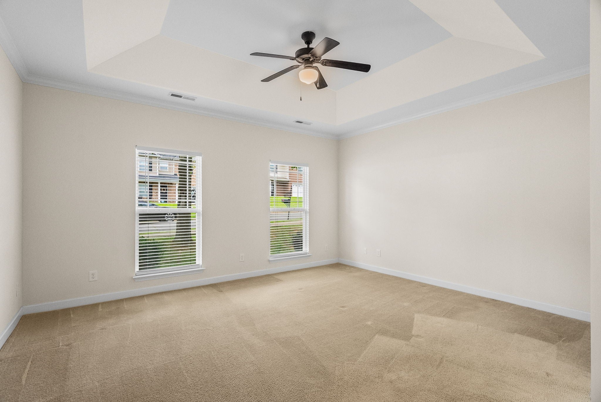 141 Dimaggio Dr
