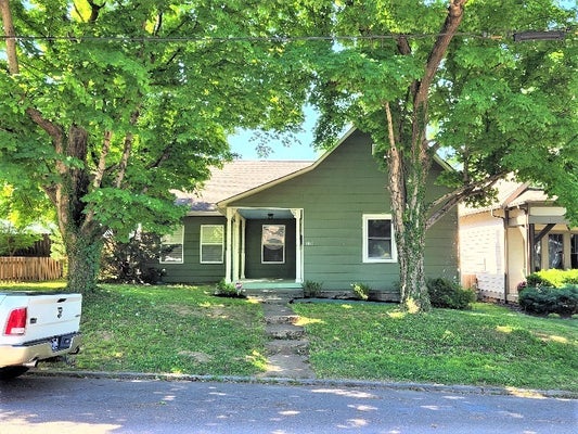 1812 EASTSIDE AVE, NASHVILLE, TN 37206 - Image 6ca672a830b0e685ee8a08508ea3442f/854986848