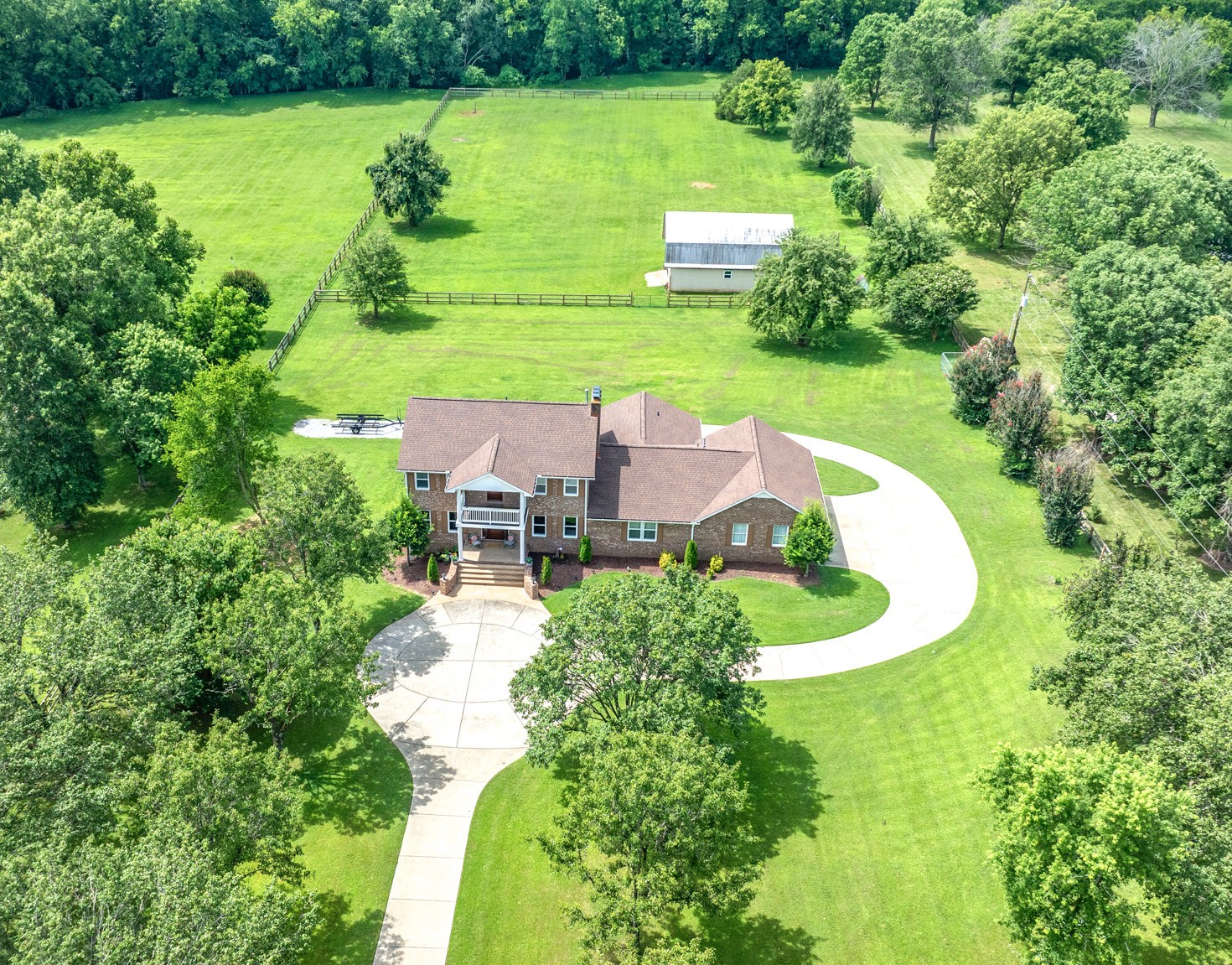 6549 Holt Rd