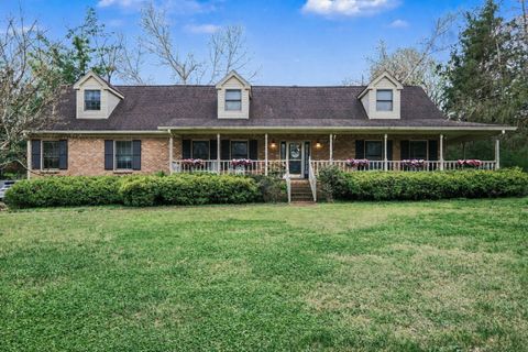 Photo of 202 Applevalley Rd, Lebanon, TN 37087 (MLS # 3164648)