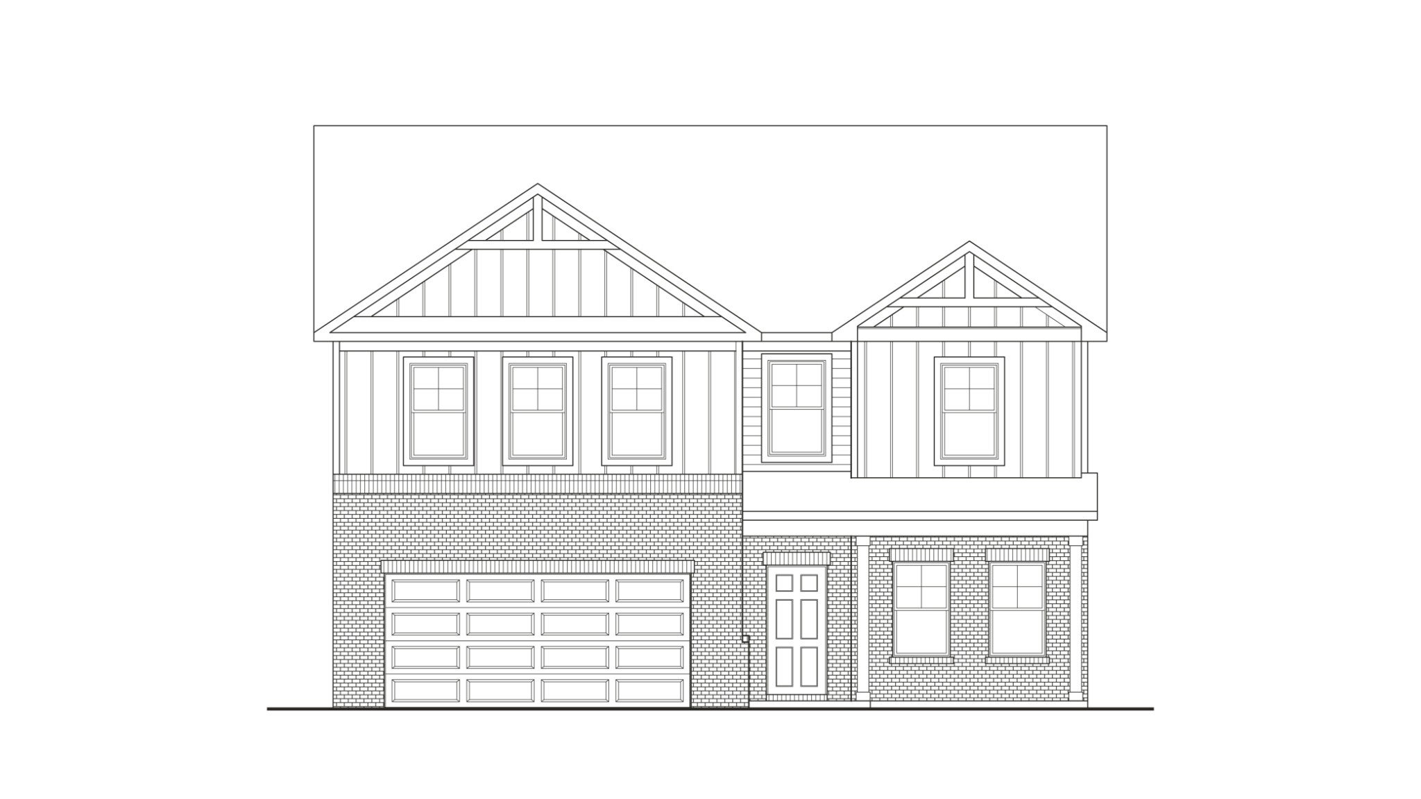 2561 Dandy Lane