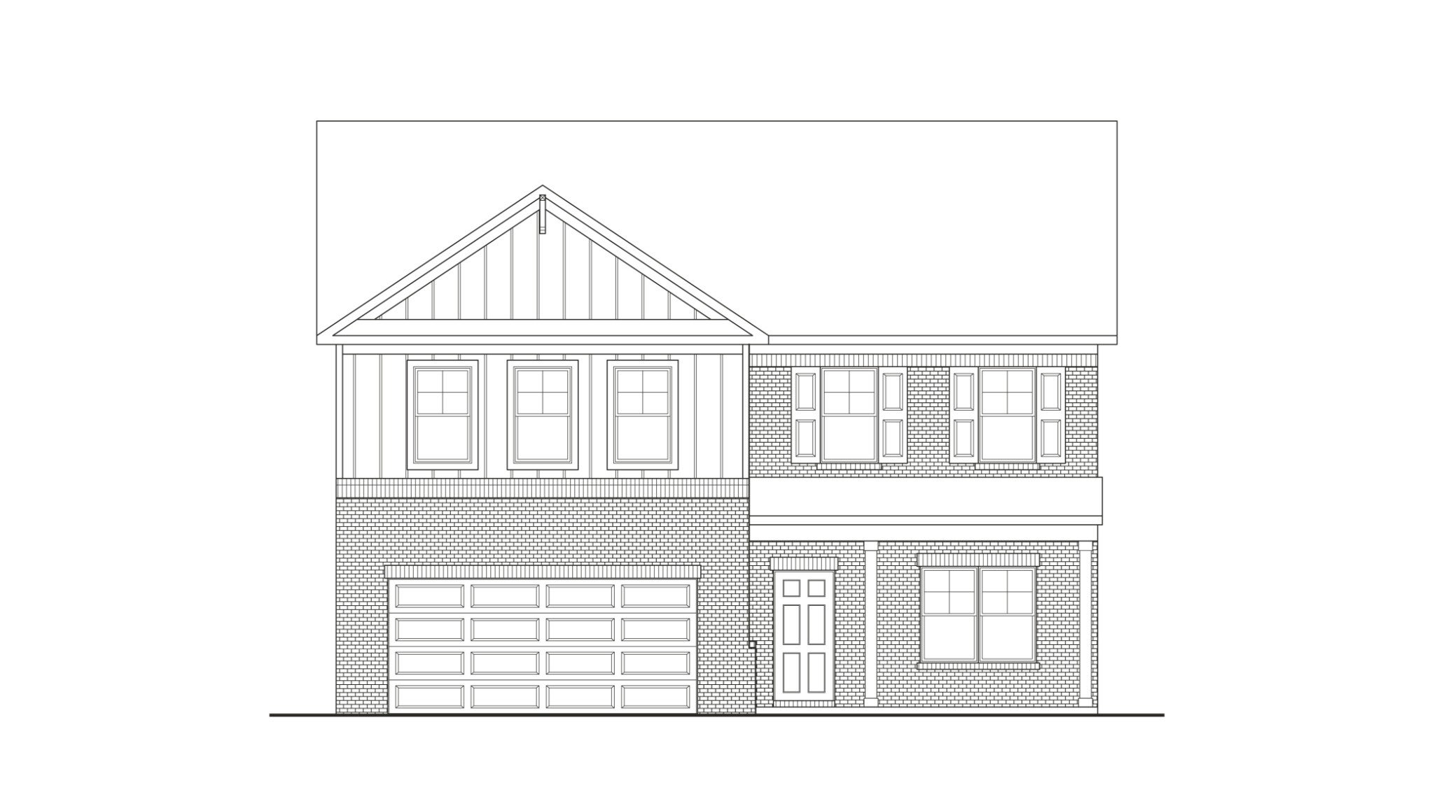 2561 Dandy Lane