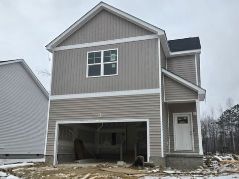 1612 Daly Dr Cookeville TN 38506