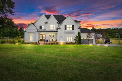 6766 Rocky Fork Rd Smyrna TN 37167