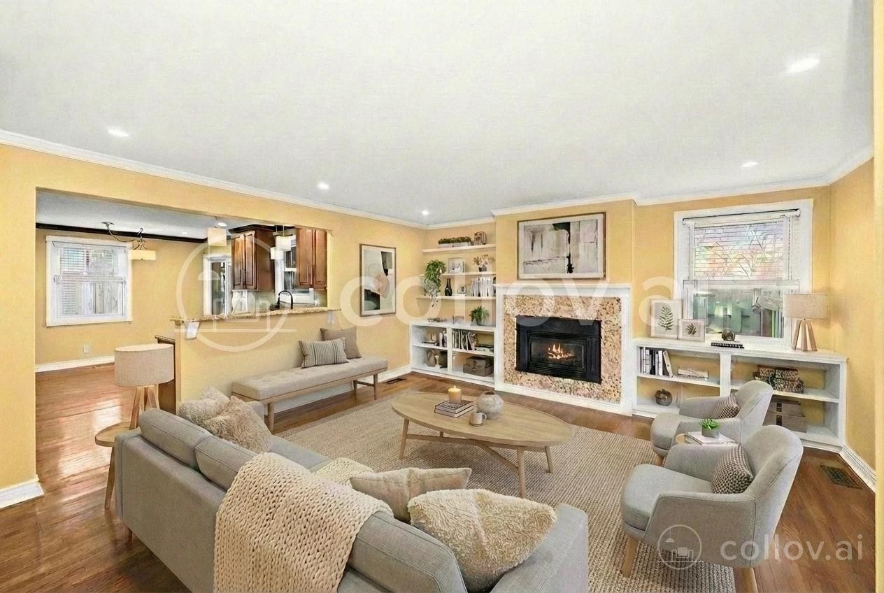 108 Connie Dr