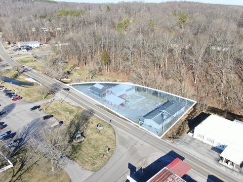 304 Main St Red Boiling Springs TN 37150