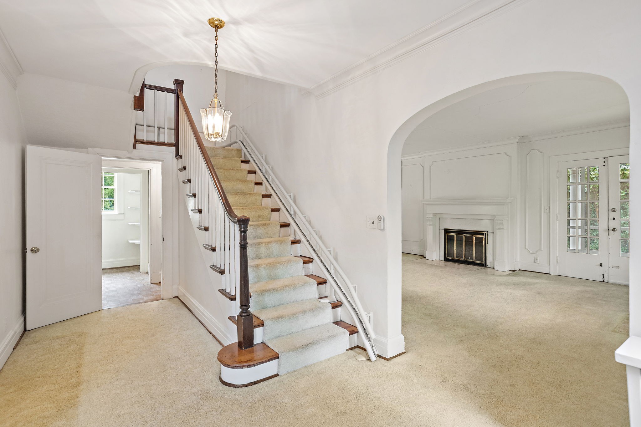 118 Mockingbird Rd