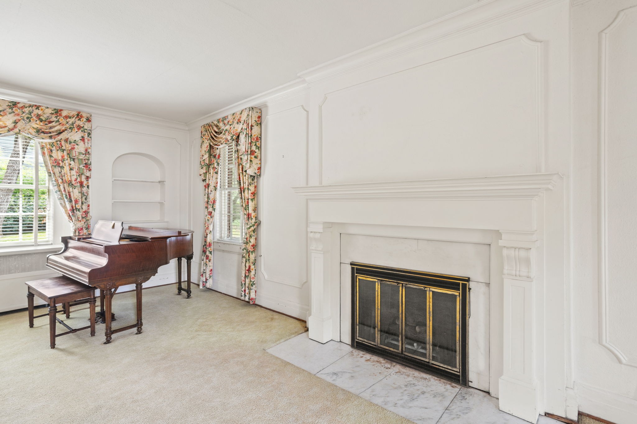 118 Mockingbird Rd