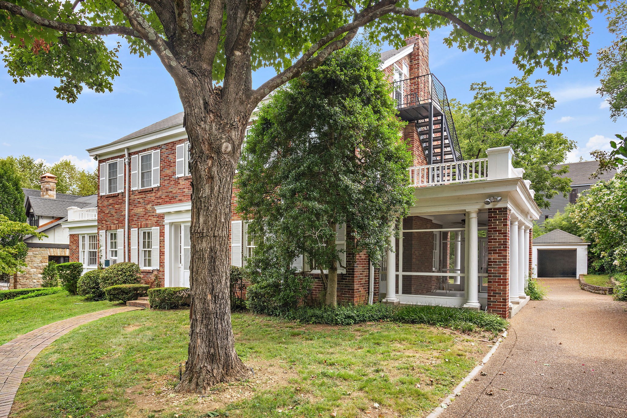 118 Mockingbird Rd