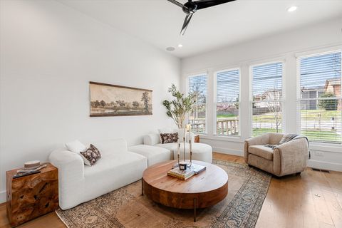 307 S 10th St A Nashville TN 37206