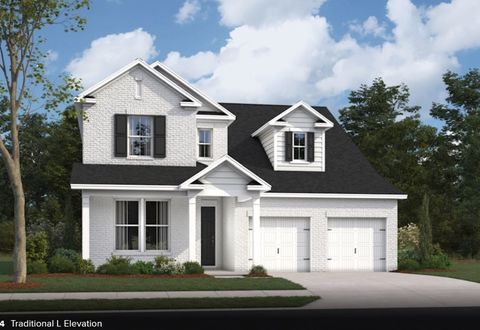 3194 Sycamore Estates Nashville TN 37211