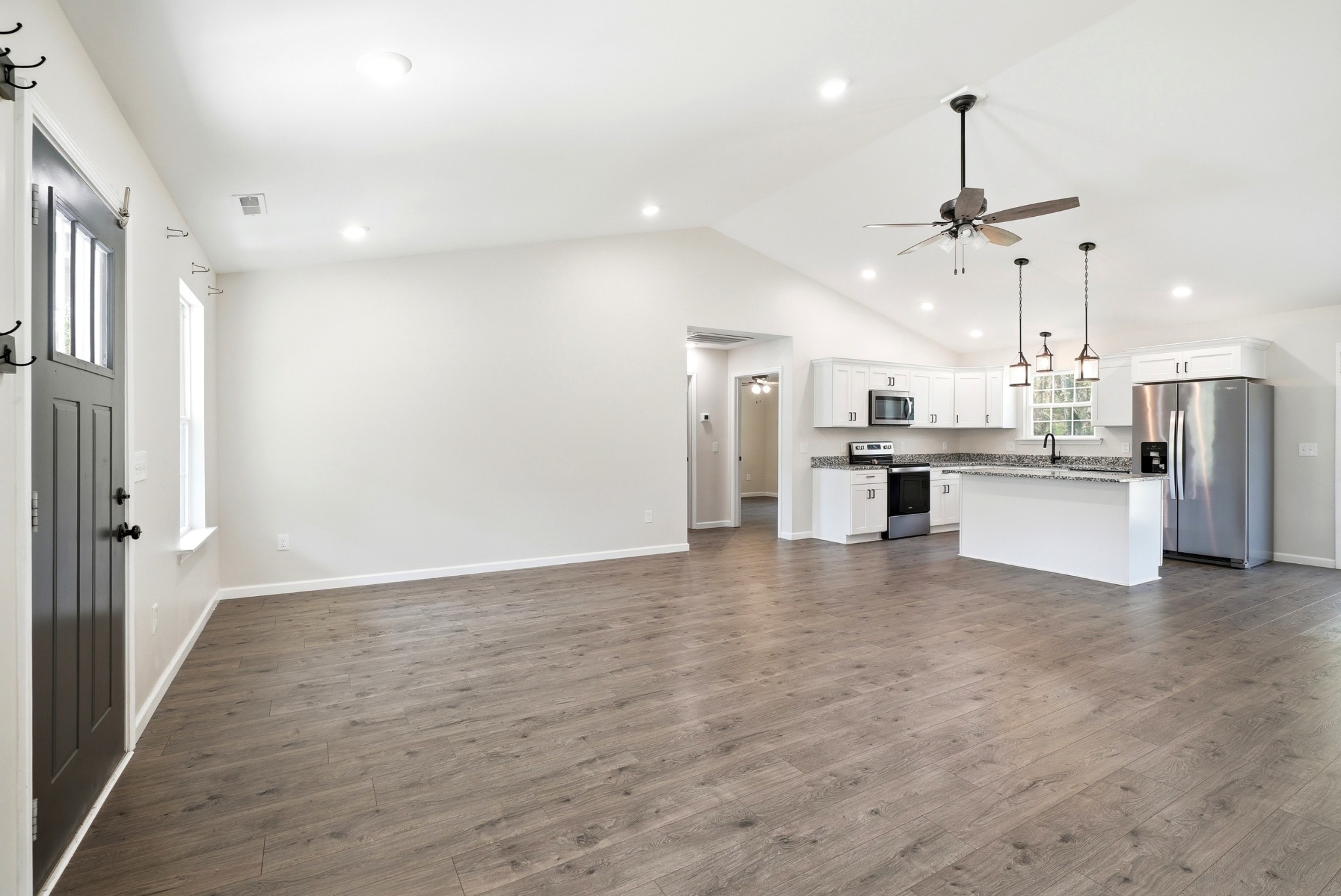 274 Plunkett Creek Rd