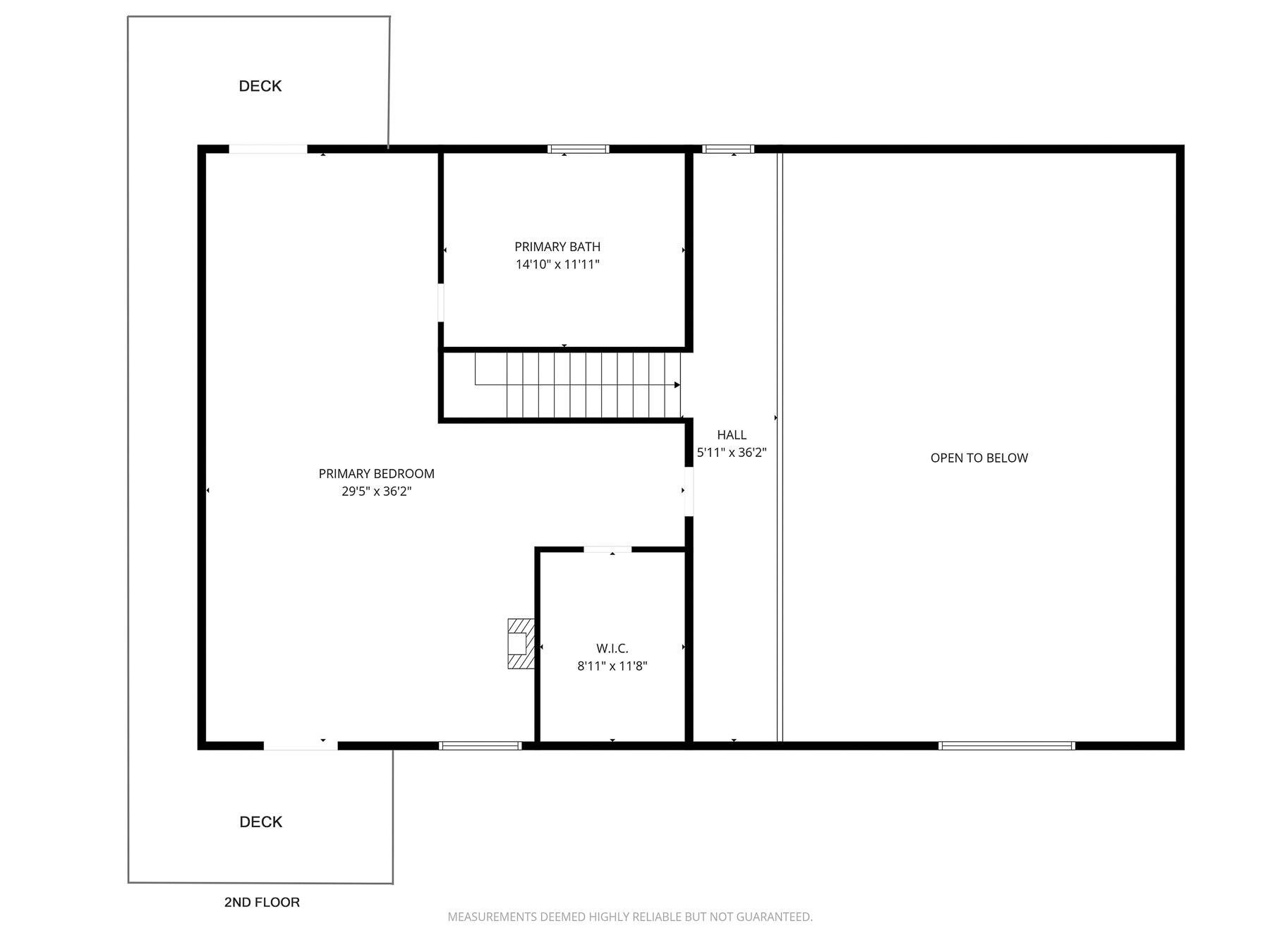328 Burdette Chapel Lane