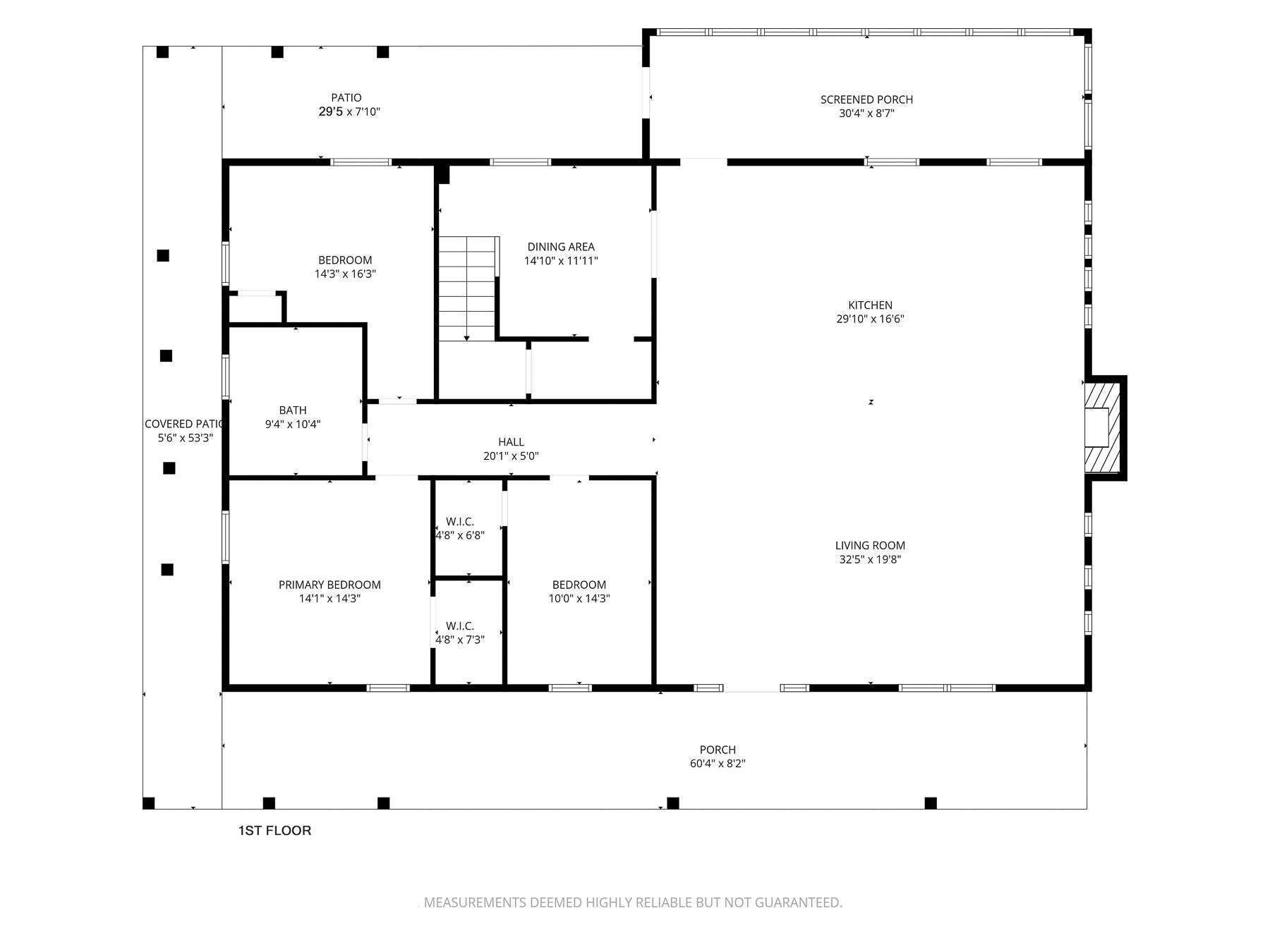 328 Burdette Chapel Lane