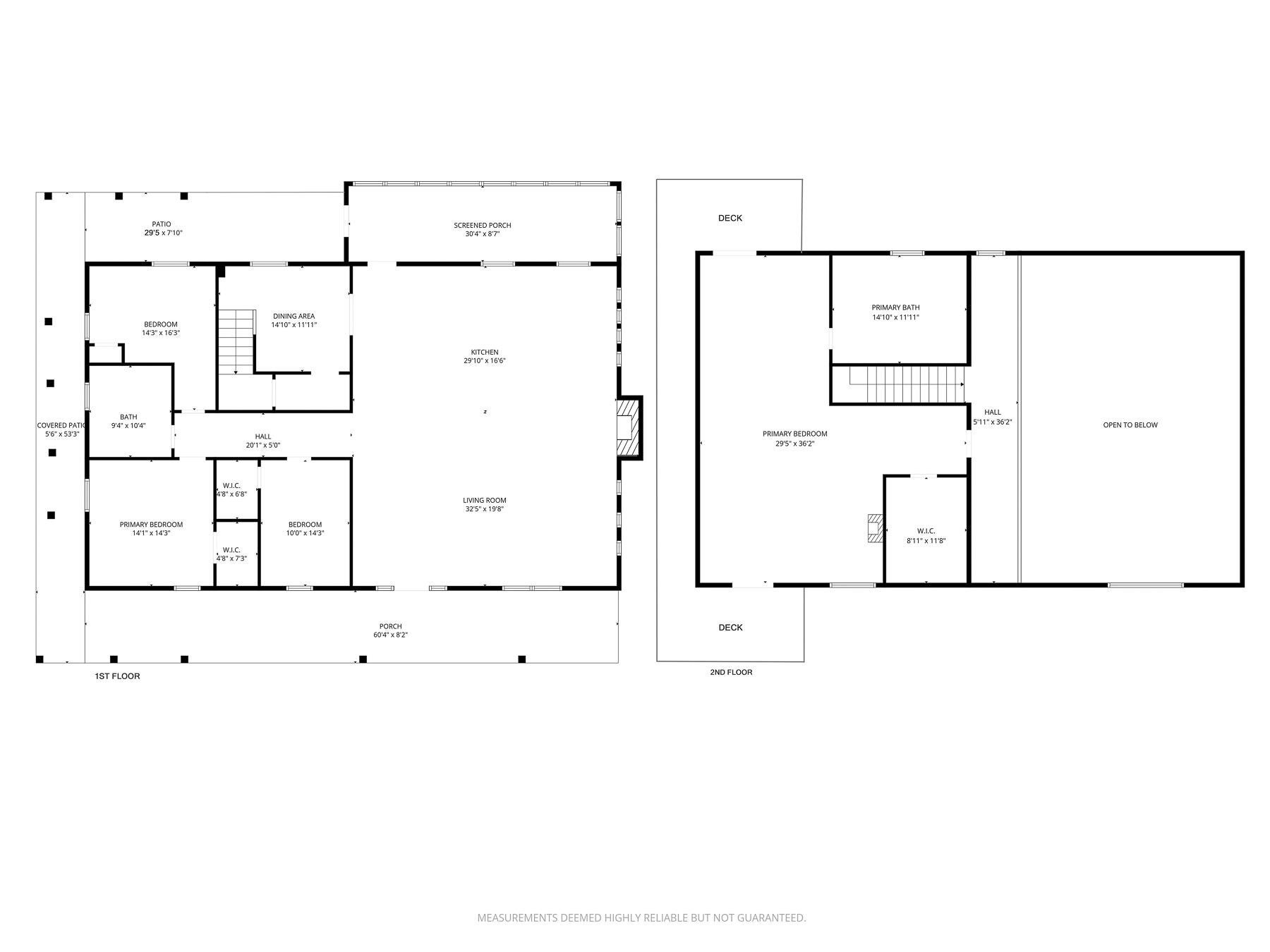 328 Burdette Chapel Lane