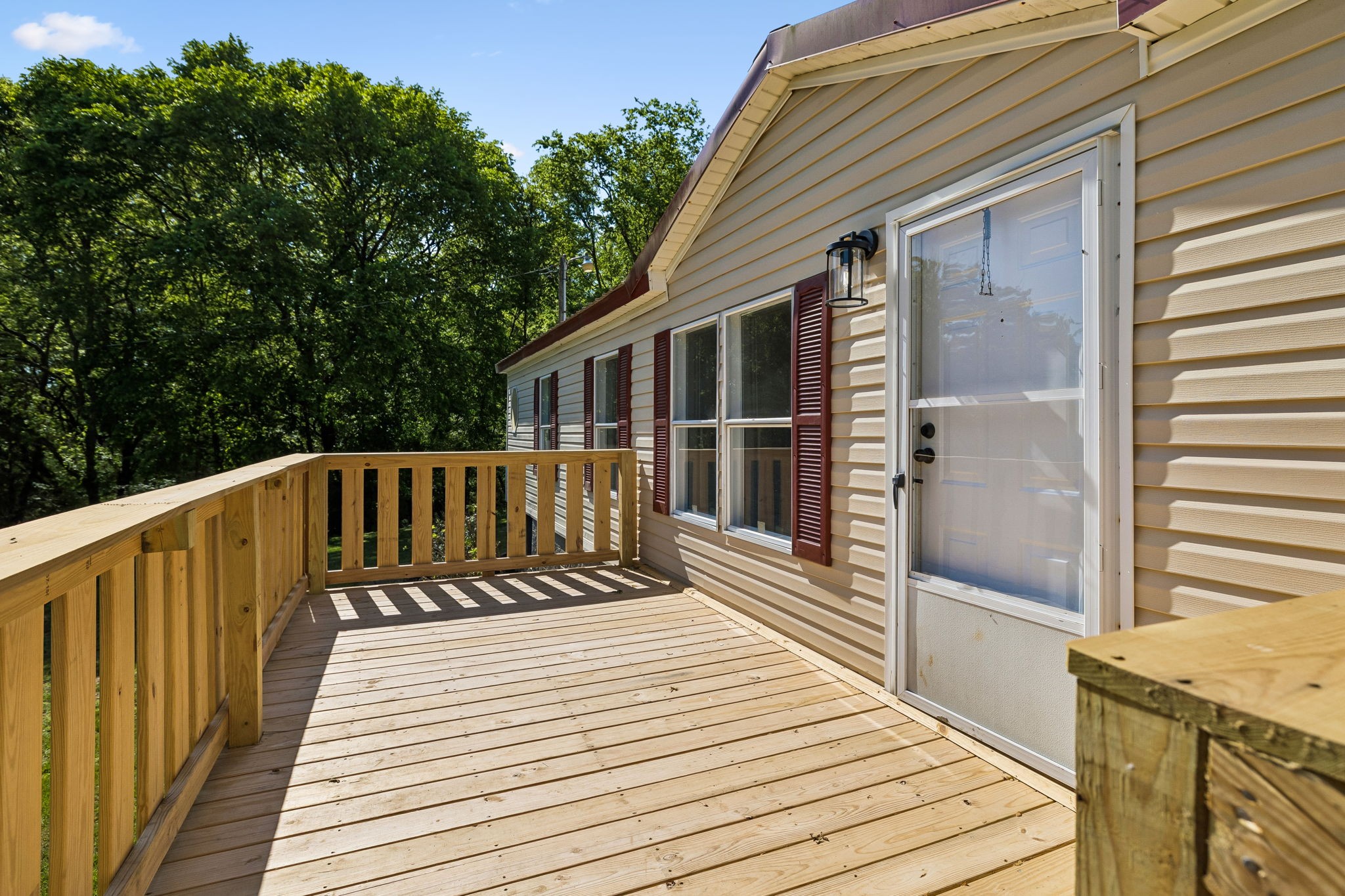 1085 Hawkins Branch Rd