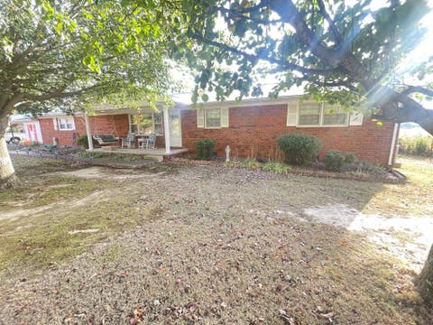 Featured picture for the property 2584625