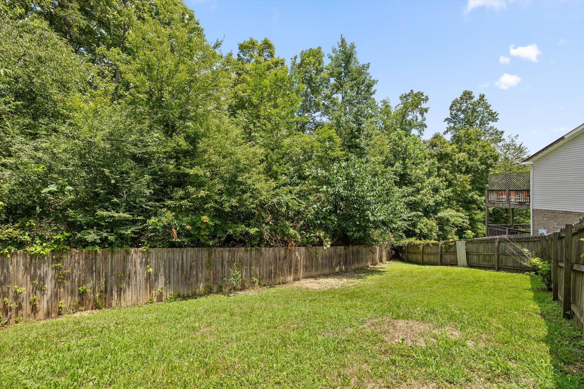 1021 Falcon Run Drive