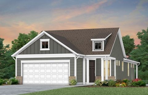 424 Sharp Way Murfreesboro TN 37128