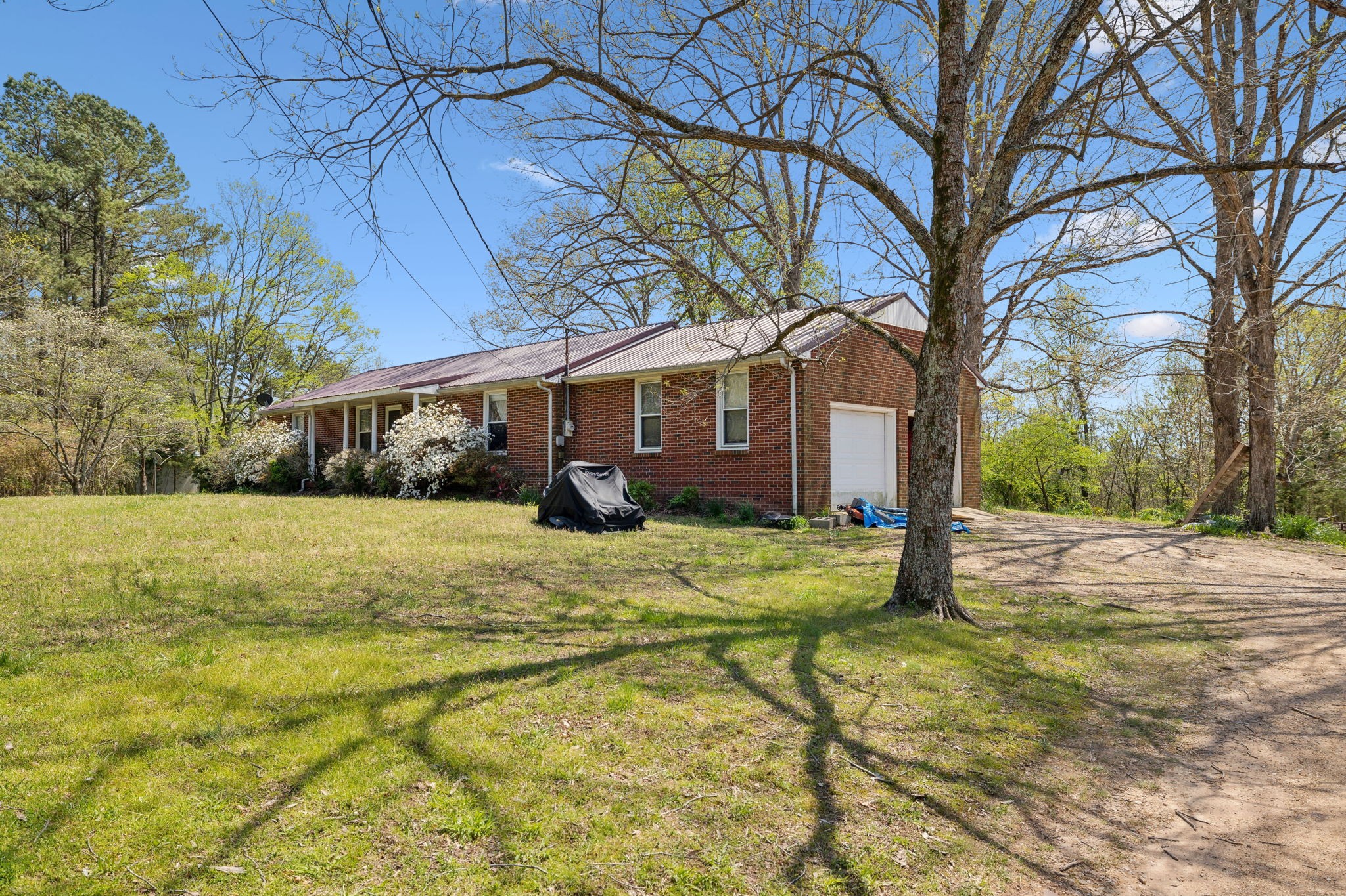 3467 Shouse Rd