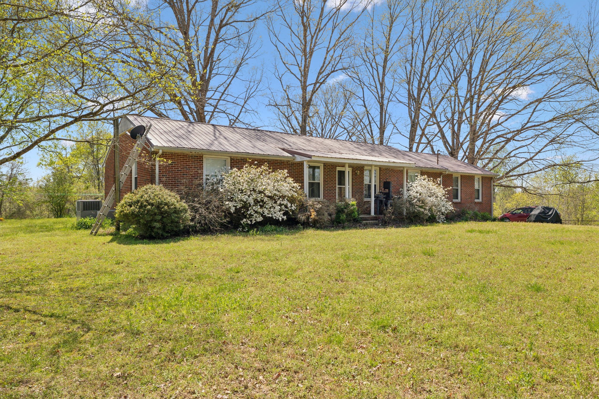 3467 Shouse Rd