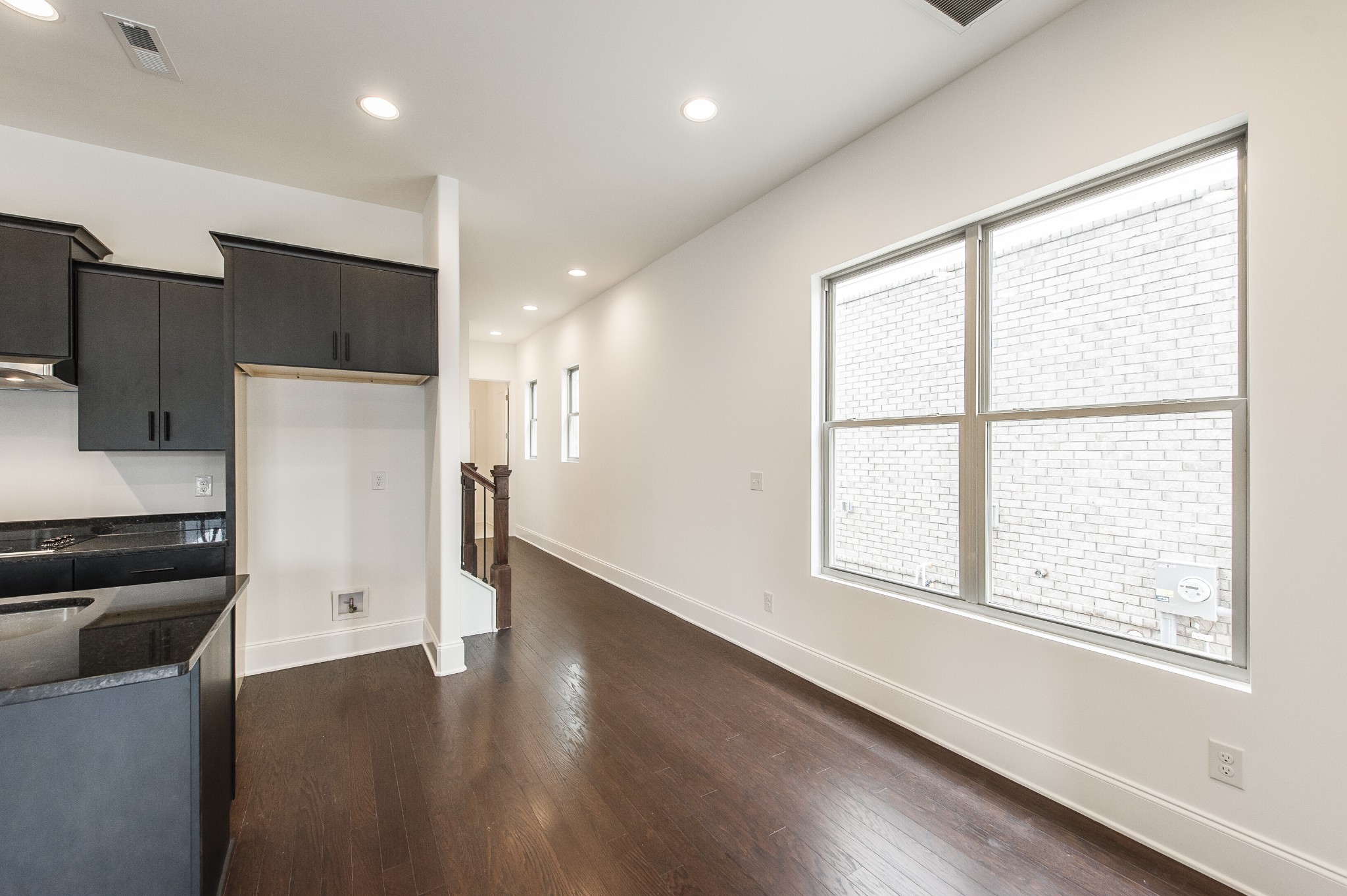 162 Oasis Dr