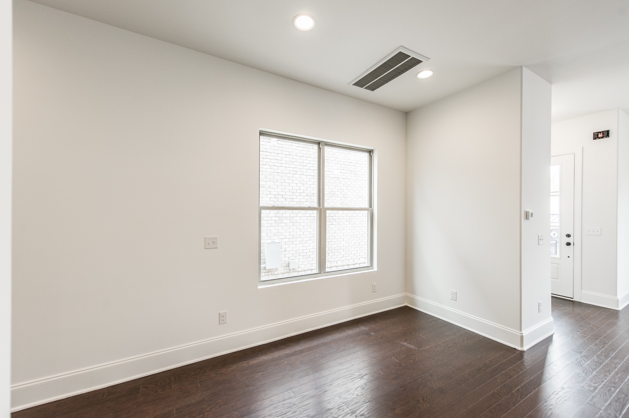 162 Oasis Dr