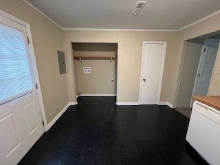 2-bed home for rent in Madison, TN 37115, 215a Nix Drive 215a Nix Drive, Madison TN 37115 2-bed home, photo 5 of 13