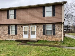 2.0-bed rental at 215a Nix Drive