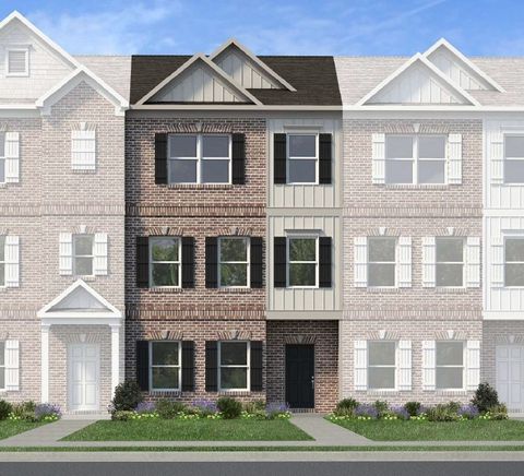 Photo of 145 Rosebush Lane, Lebanon, TN 37087 (MLS # 3214526)