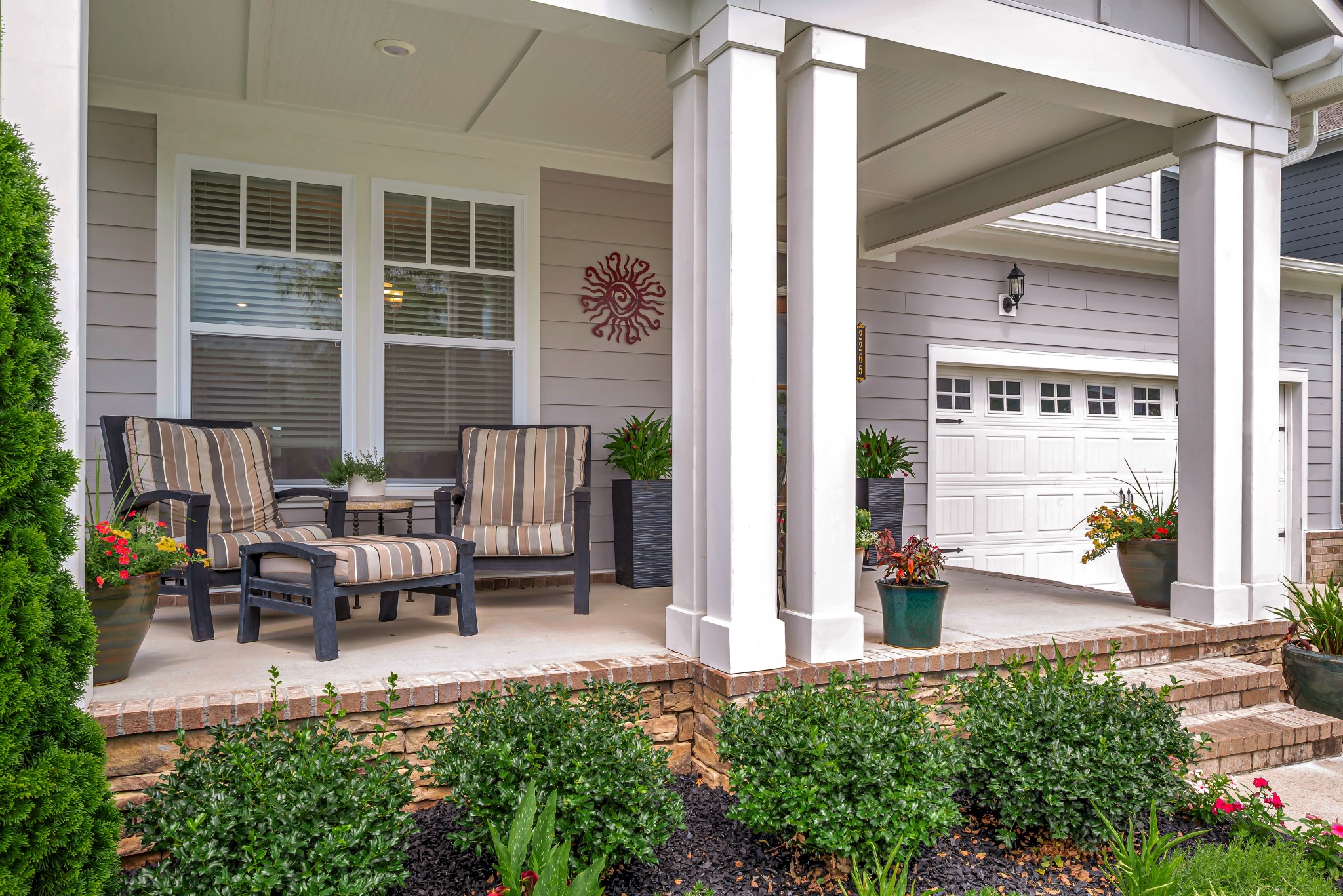 2265 Maytown Cir